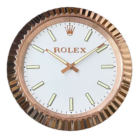 fclocks.com