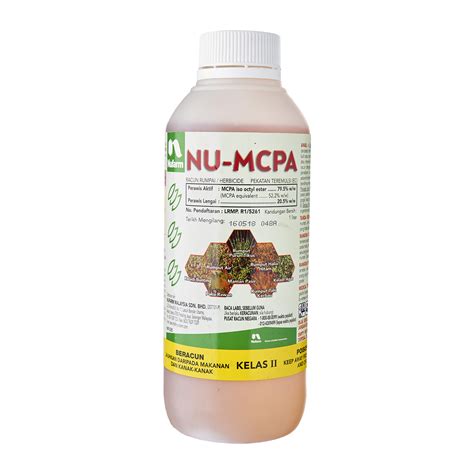 diflu-mcpa