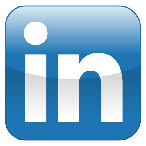 linkedid
